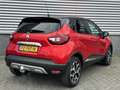 Renault Captur 1.2 TCe Intens Camera Automaat org-NL Rosso - thumbnail 8