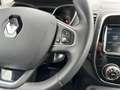 Renault Captur 1.2 TCe Intens Camera Automaat org-NL Rood - thumbnail 21