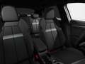 Audi A3 sportback 30 2.0 tdi s line edition s tronic Blanco - thumbnail 9