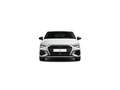 Audi A3 sportback 30 2.0 tdi s line edition s tronic Blanco - thumbnail 6