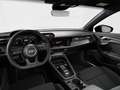 Audi A3 sportback 30 2.0 tdi s line edition s tronic Blanco - thumbnail 8