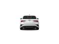 Audi A3 sportback 30 2.0 tdi s line edition s tronic Blanco - thumbnail 5