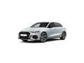 Audi A3 sportback 30 2.0 tdi s line edition s tronic Blanco - thumbnail 2