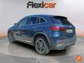 Mercedes-Benz GLA 250 e Vert - thumbnail 7