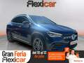 Mercedes-Benz GLA 250 e Vert - thumbnail 1