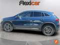 Mercedes-Benz GLA 250 e Vert - thumbnail 8