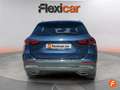 Mercedes-Benz GLA 250 e Vert - thumbnail 5