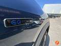Mercedes-Benz GLA 250 e Vert - thumbnail 14