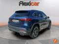 Mercedes-Benz GLA 250 e Vert - thumbnail 4