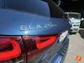 Mercedes-Benz GLA 250 e Vert - thumbnail 12