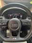 Audi S4 Avant 3.0 tdi mhev Sport Attitude quattro 341cv ti - thumbnail 15