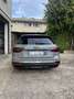 Audi S4 Avant 3.0 tdi mhev Sport Attitude quattro 341cv ti - thumbnail 6
