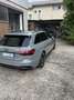 Audi S4 Avant 3.0 tdi mhev Sport Attitude quattro 341cv ti - thumbnail 5