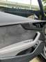 Audi S4 Avant 3.0 tdi mhev Sport Attitude quattro 341cv ti - thumbnail 13