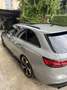 Audi S4 Avant 3.0 tdi mhev Sport Attitude quattro 341cv ti - thumbnail 4