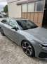 Audi S4 Avant 3.0 tdi mhev Sport Attitude quattro 341cv ti - thumbnail 10