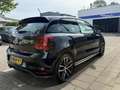 Volkswagen Polo GTI 1.8 TSI Noir - thumbnail 6