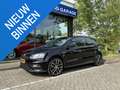 Volkswagen Polo GTI 1.8 TSI Noir - thumbnail 1
