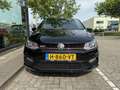 Volkswagen Polo GTI 1.8 TSI Noir - thumbnail 2