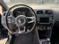 Volkswagen Polo GTI 1.8 TSI Noir - thumbnail 7