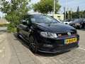 Volkswagen Polo GTI 1.8 TSI Noir - thumbnail 3