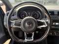 Volkswagen Polo GTI 1.8 TSI Noir - thumbnail 9