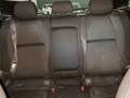 Mazda CX-30 2.0 Skyactiv-G Evolution 2WD 90kW Gris - thumbnail 26