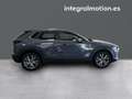 Mazda CX-30 2.0 Skyactiv-G Evolution 2WD 90kW Gris - thumbnail 27