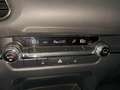 Mazda CX-30 2.0 Skyactiv-G Evolution 2WD 90kW Gris - thumbnail 23