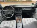 Mercedes-Benz 190 190 E Silber - thumbnail 10