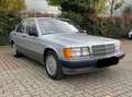 Mercedes-Benz 190 190 E Silber - thumbnail 1