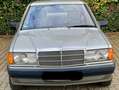 Mercedes-Benz 190 190 E Silber - thumbnail 6