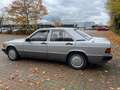 Mercedes-Benz 190 190 E Silber - thumbnail 4