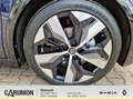 Renault Megane E-Tech 100% Elektr. EV60 220 TECHNO Blau - thumbnail 12