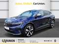 Renault Megane E-Tech 100% Elektr. EV60 220 TECHNO Blau - thumbnail 1