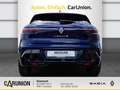 Renault Megane E-Tech 100% Elektr. EV60 220 TECHNO Blau - thumbnail 5