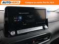Hyundai KONA electric drive 150 kW Tecno 2WD Negro - thumbnail 25