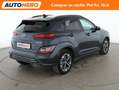 Hyundai KONA electric drive 150 kW Tecno 2WD Negro - thumbnail 6