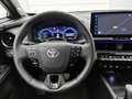 Toyota C-HR 2.0 Plug-in Hybrid 220 Première Edition | Panorama Goud - thumbnail 20