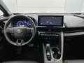 Toyota C-HR 2.0 Plug-in Hybrid 220 Première Edition | Panorama Goud - thumbnail 5
