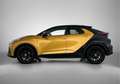 Toyota C-HR 2.0 Plug-in Hybrid 220 Première Edition | Panorama Or - thumbnail 3