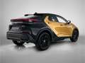 Toyota C-HR 2.0 Plug-in Hybrid 220 Première Edition | Panorama Goud - thumbnail 2
