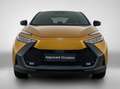 Toyota C-HR 2.0 Plug-in Hybrid 220 Première Edition | Panorama Goud - thumbnail 25