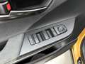 Toyota C-HR 2.0 Plug-in Hybrid 220 Première Edition | Panorama Goud - thumbnail 27