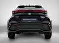 Toyota C-HR 2.0 Plug-in Hybrid 220 Première Edition | Panorama Or - thumbnail 26