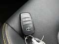 Toyota C-HR 2.0 Plug-in Hybrid 220 Première Edition | Panorama Goud - thumbnail 44