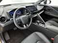 Toyota C-HR 2.0 Plug-in Hybrid 220 Première Edition | Panorama Goud - thumbnail 48