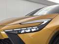 Toyota C-HR 2.0 Plug-in Hybrid 220 Première Edition | Panorama Or - thumbnail 50