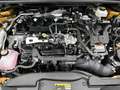 Toyota C-HR 2.0 Plug-in Hybrid 220 Première Edition | Panorama Goud - thumbnail 43