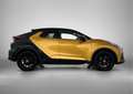 Toyota C-HR 2.0 Plug-in Hybrid 220 Première Edition | Panorama Goud - thumbnail 14